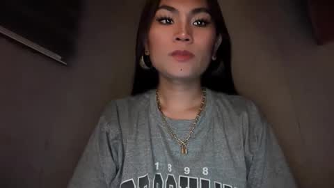 cathy online show from 05/20/26, 02:18