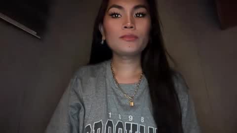 cathy online show from 05/24/26, 08:08