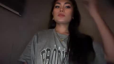cathy online show from 05/27/26, 02:08