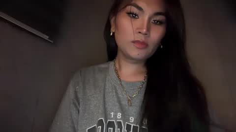cathy online show from 06/05/26, 05:03