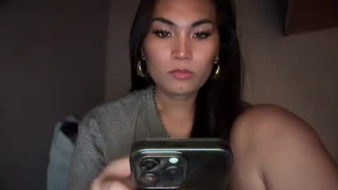 cathy online show from 06/26/26, 11:58