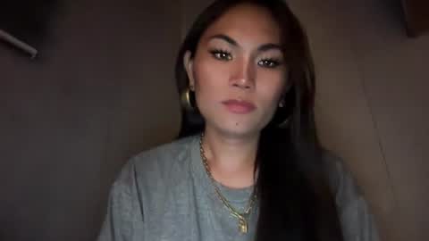 cathy online show from 07/06/26, 02:36