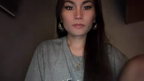 cathy online show from 07/11/26, 01:41