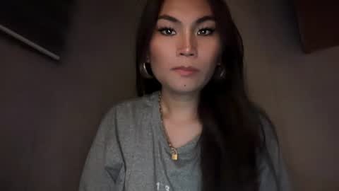 cathy online show from 07/13/26, 08:50