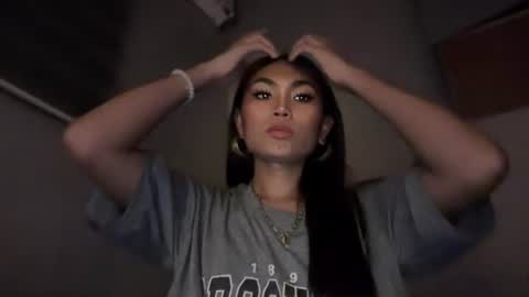 cathy online show from 08/06/26, 09:33