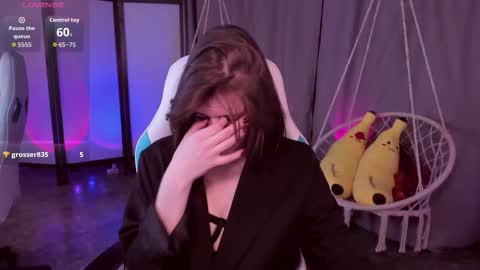 cathybarnes online show from 11/13/25, 04:33