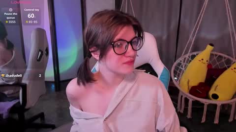 cathybarnes online show from 11/27/25, 06:26