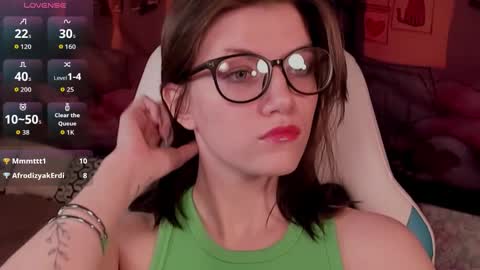 cathybarnes online show from 02/06/26, 07:12