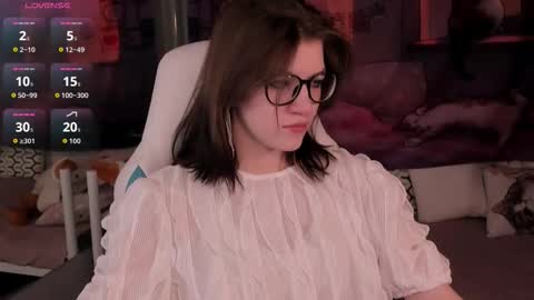 cathybarnes online show from 02/12/26, 06:30