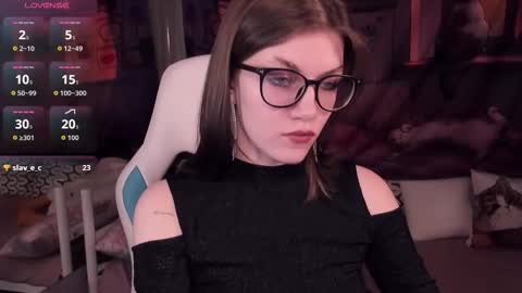 cathybarnes online show from 02/18/26, 08:54