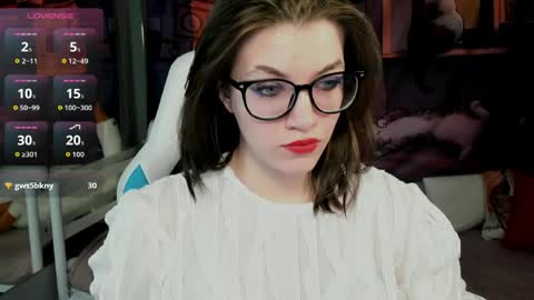 cathybarnes online show from 03/31/26, 06:47