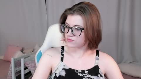 cathybarnes online show from 05/18/26, 07:03