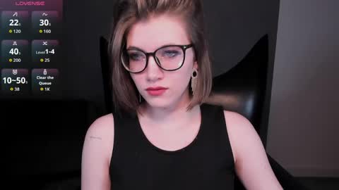 cathybarnes online show from 06/03/26, 07:55