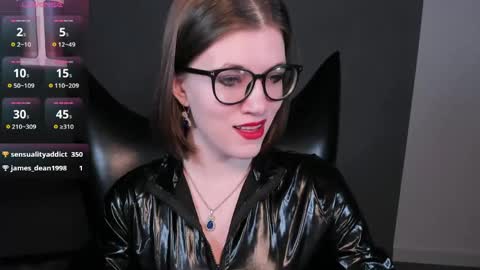 cathybarnes online show from 06/06/26, 07:46