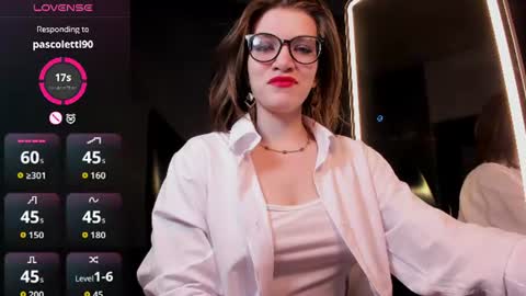 cathybarnes online show from 08/07/26, 06:48