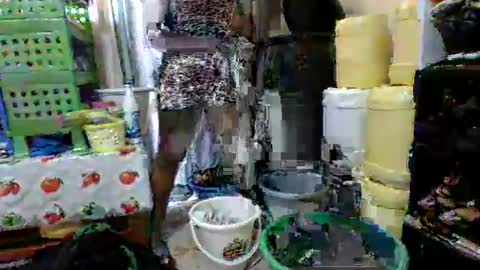 cathycrystal online show from 01/17/26, 09:25