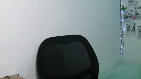 cathywaynef online show from 10/03/25, 10:51