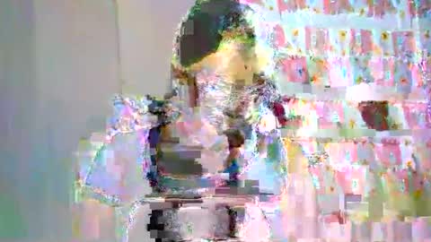 CathyXLisa online show from 12/19/25, 08:10