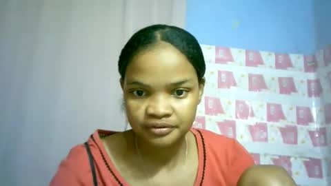 CathyXLisa online show from 03/27/26, 06:08