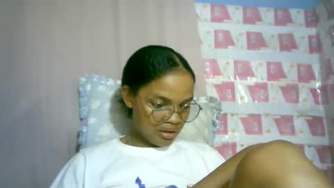 CathyXLisa online show from 04/07/26, 10:05