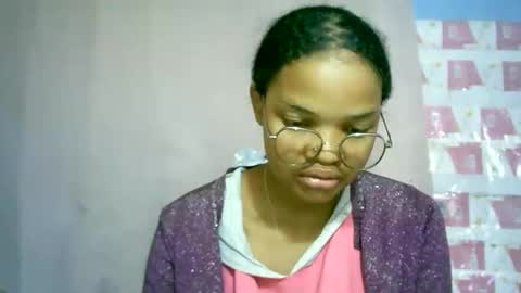 CathyXLisa online show from 05/04/26, 09:38