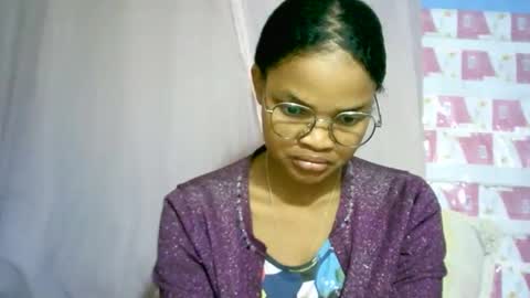 CathyXLisa online show from 05/14/26, 06:53