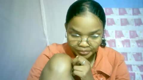 CathyXLisa online show from 05/21/26, 07:04