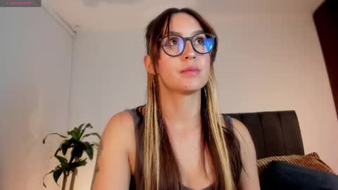 Catimore online show from 04/21/26, 03:50