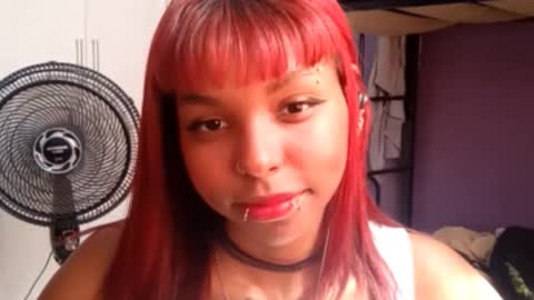 Emily online show from 03/03/26, 01:06