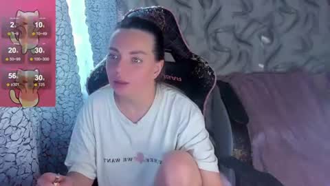 Snapshot of catisyfury chatting on 07/28/26, 02:13 . . online show from 07/28/26, 02:13