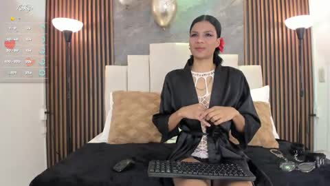 Snapshot of catiusca_reyes_03 chatting on 01/09/26, 12:08 catiusca_reyes_03 online show from 01/09/26, 12:08