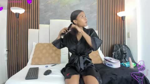 catiusca_reyes_03 online show from 03/03/26, 11:49