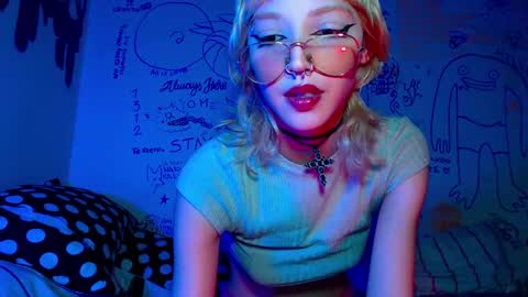 Cat online show from 01/29/25, 12:12