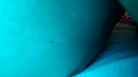 Snapshot of catkot912 chatting on 01/05/25, 09:26 catkot912 online show from 01/05/25, 09:26