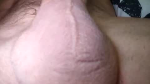 Snapshot of catkot912 chatting on 09/19/25, 12:02 catkot912 online show from 09/19/25, 12:02