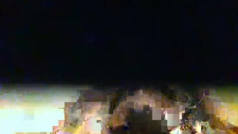 Snapshot of catleya59 chatting on 09/21/25, 05:31 catleya59 online show from 09/21/25, 05:31