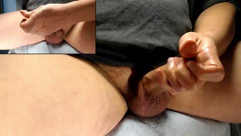 Mike online show from 01/07/25, 04:05