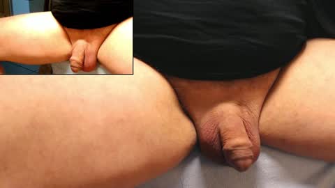 Mike online show from 02/08/25, 12:28