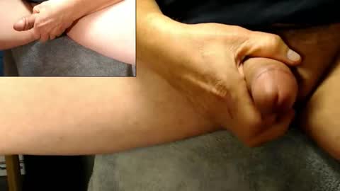 Mike online show from 10/15/25, 02:06