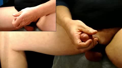 Mike online show from 01/13/26, 05:18