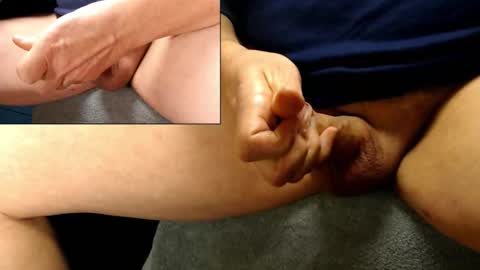 Mike online show from 01/15/26, 07:35