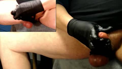 Mike online show from 03/04/26, 04:35