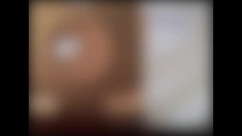 Snapshot of catmandoo21001 chatting on 12/02/24, 07:49 catmandoo21001 online show from 12/02/24, 07:49