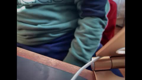 Snapshot of catmandoo21001 chatting on 02/28/25, 03:37 catmandoo21001 online show from 02/28/25, 03:37