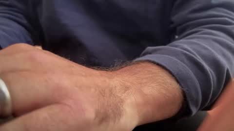 Snapshot of catmandoo21001 chatting on 11/07/25, 04:51 catmandoo21001 online show from 11/07/25, 04:51