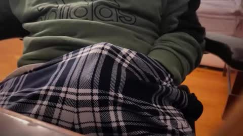 catmandoo21001 online show from 01/09/26, 02:36