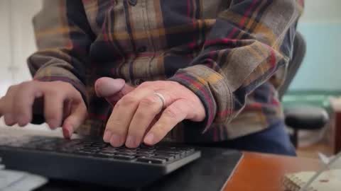 catmandoo21001 online show from 02/02/26, 05:33