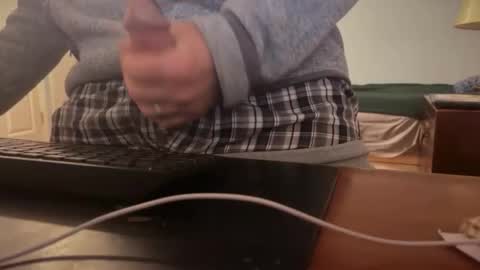 catmandoo21001 online show from 02/25/26, 11:14