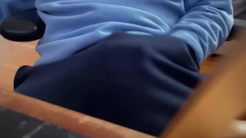 catmandoo21001 online show from 03/15/26, 05:41