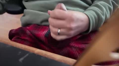 catmandoo21001 online show from 04/03/26, 09:35